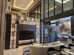 Lentoria (D26), Condominium #476732531
